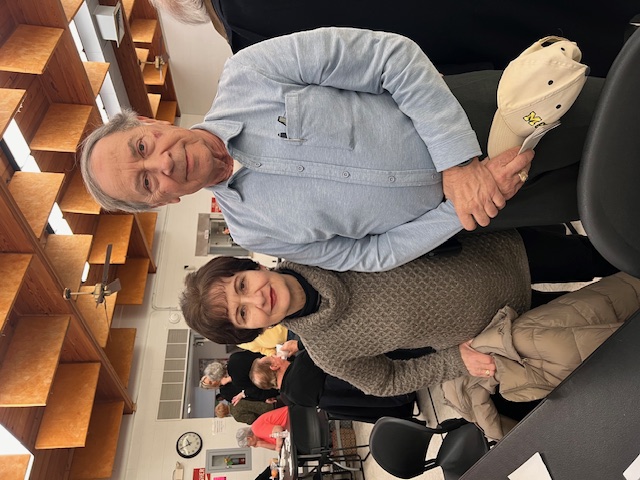 ./Gallery/2025 St. Joseph Celebration/IMG_5620.jpg